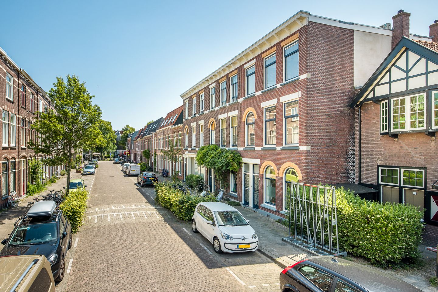 Foto 5 van Croesestraat 26-BS