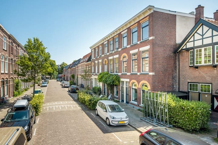 Foto 5 van Croesestraat 26-BS