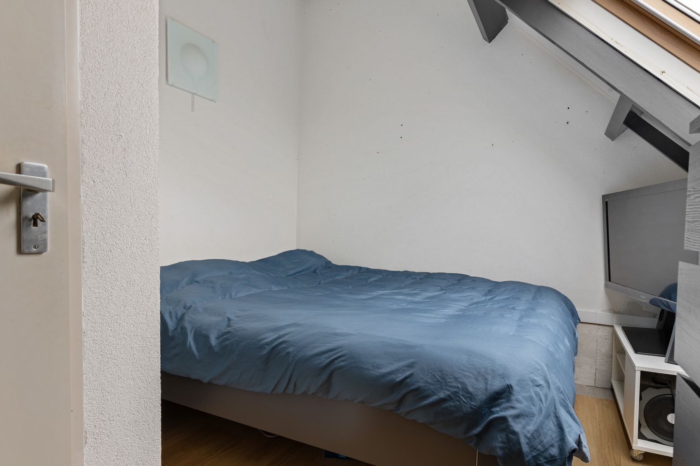 Foto 40 van De Kluft 7
