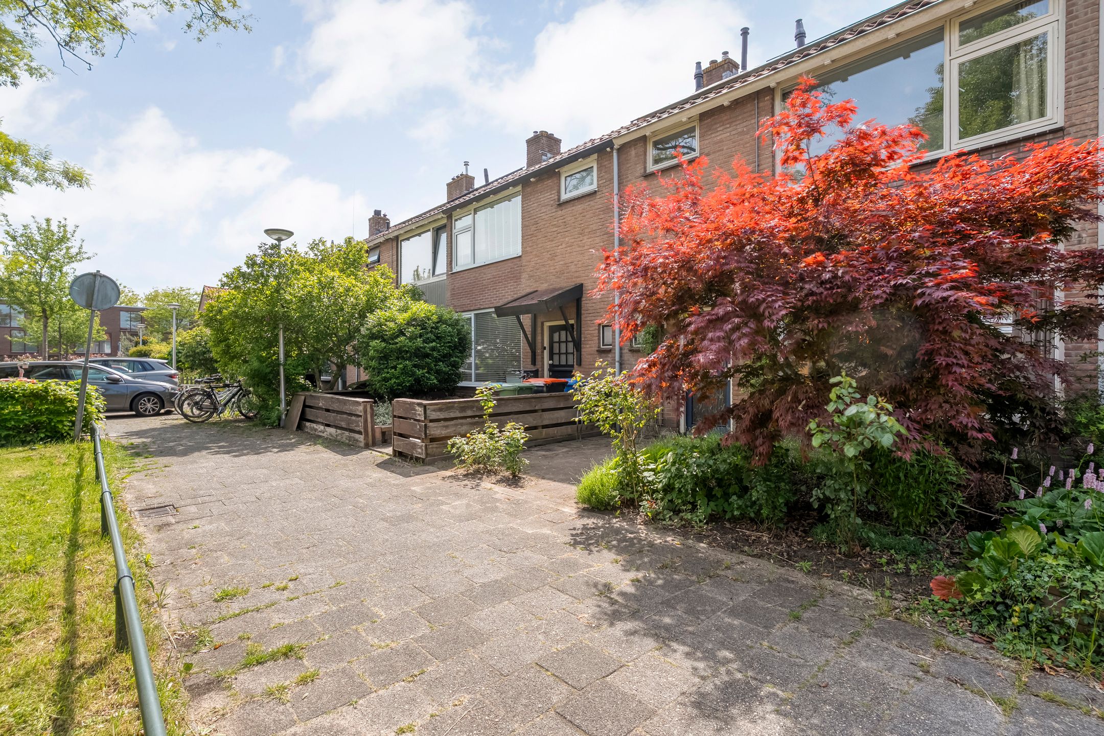 Foto 42 van Praetoriusstraat 51