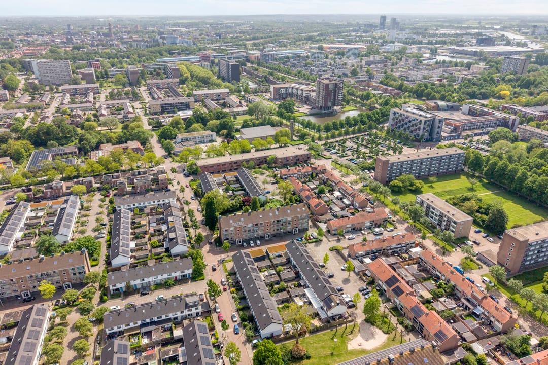 Foto 47 van Praetoriusstraat 51