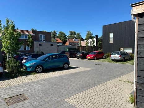 Silenestraat thumbnail