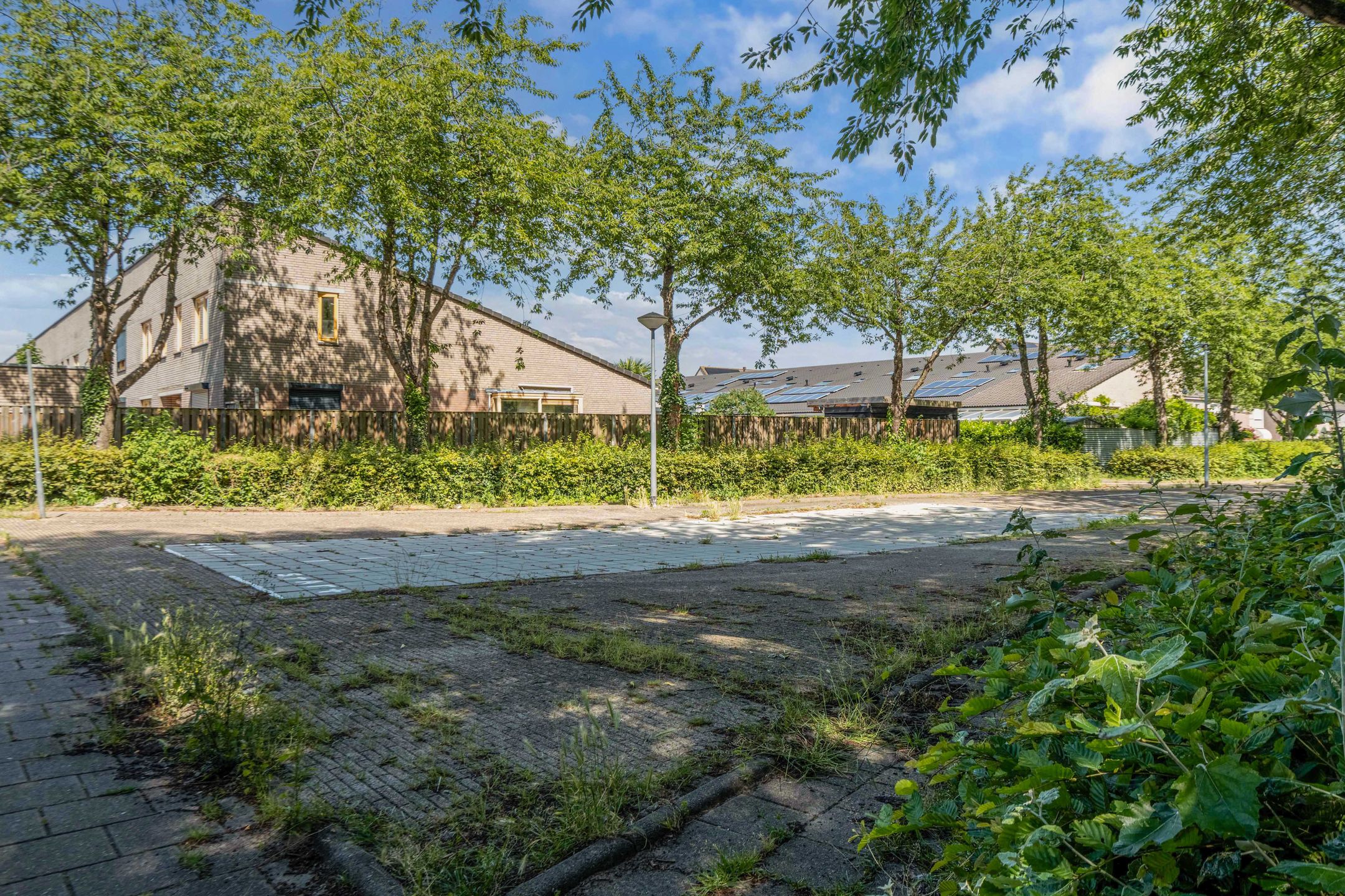 Foto 45 van Paukenstraat 17