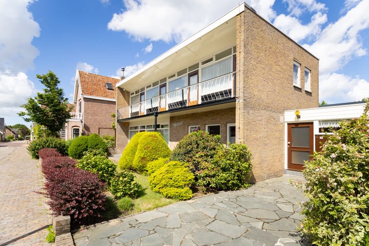 Foto 3 van Elft 8