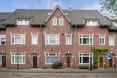 Tramstraat thumbnail
