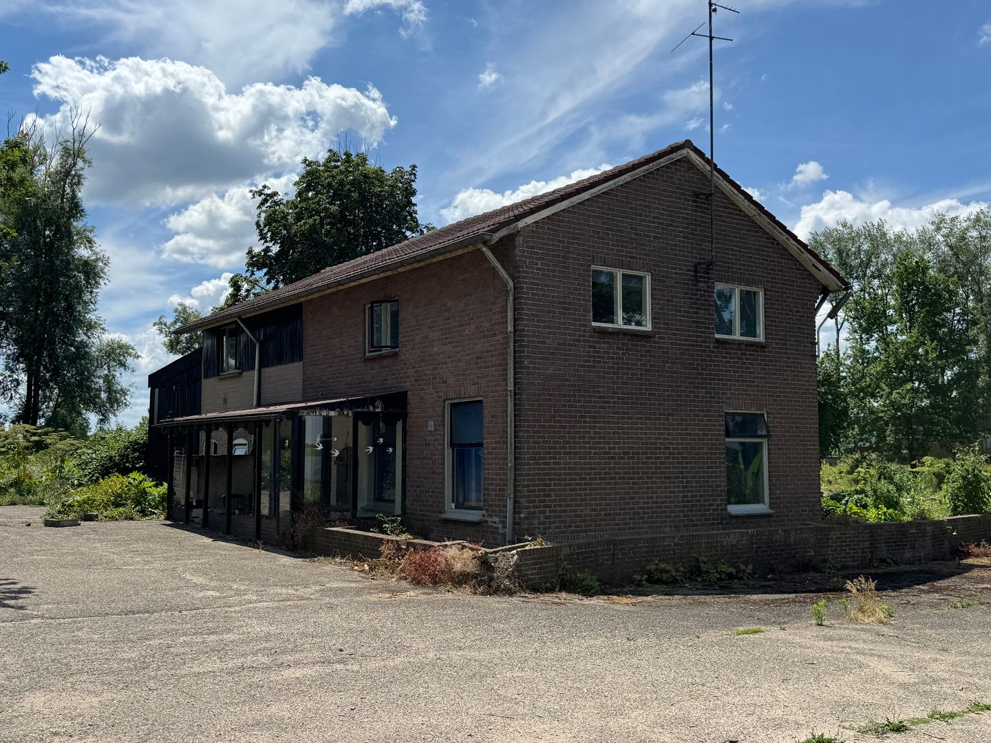 Foto 10 van Rijnbandijk 28