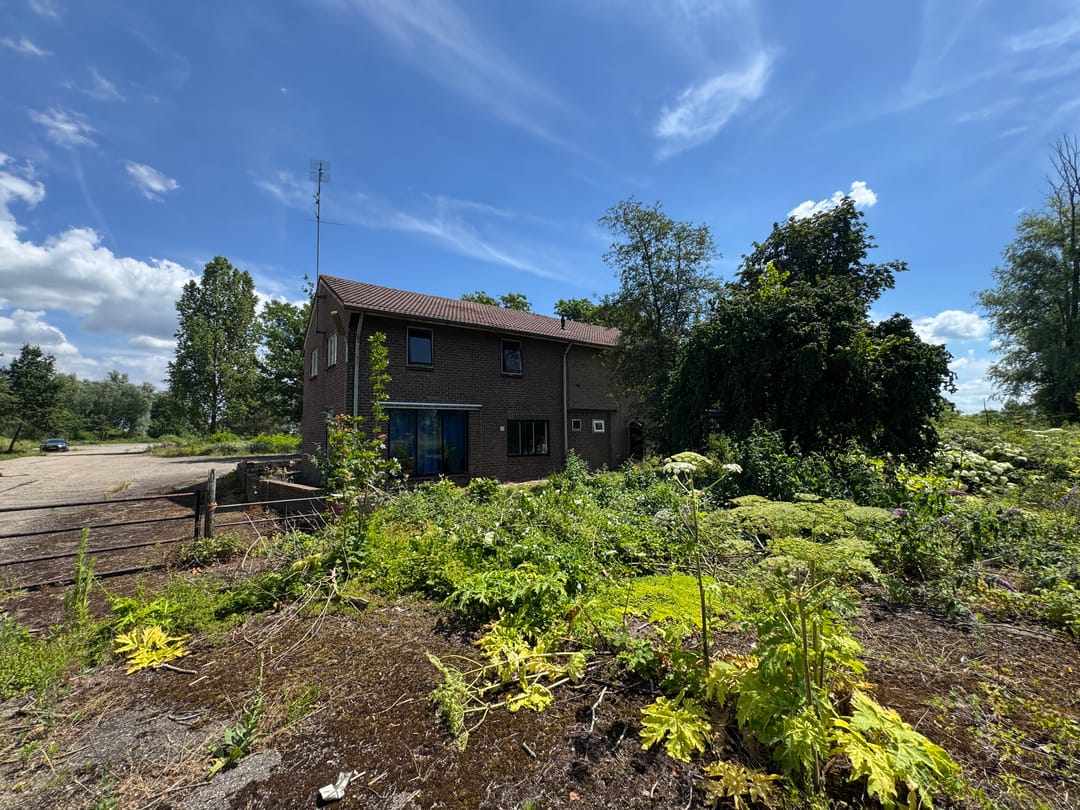 Foto 11 van Rijnbandijk 28