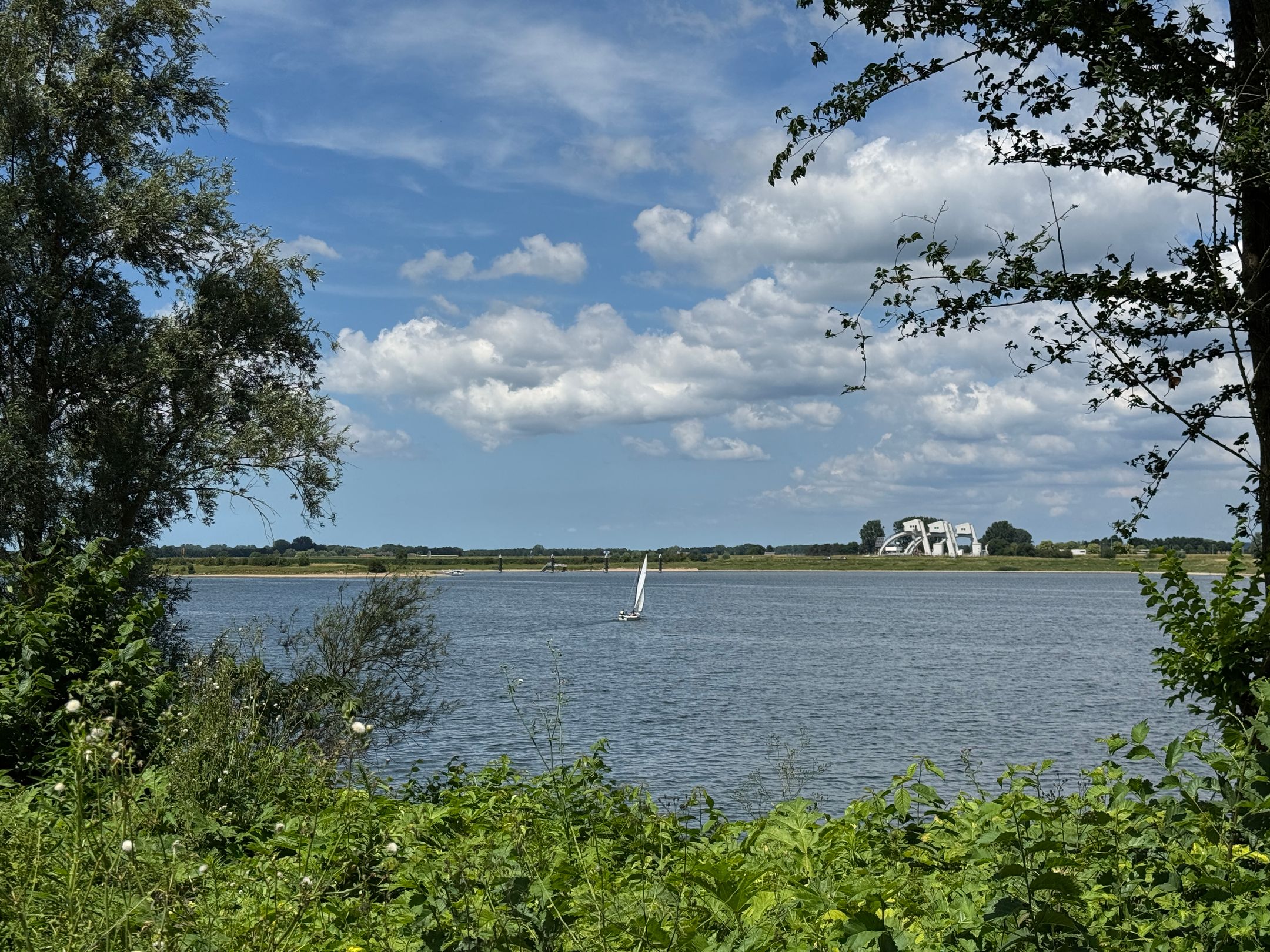 Foto 12 van Rijnbandijk 28