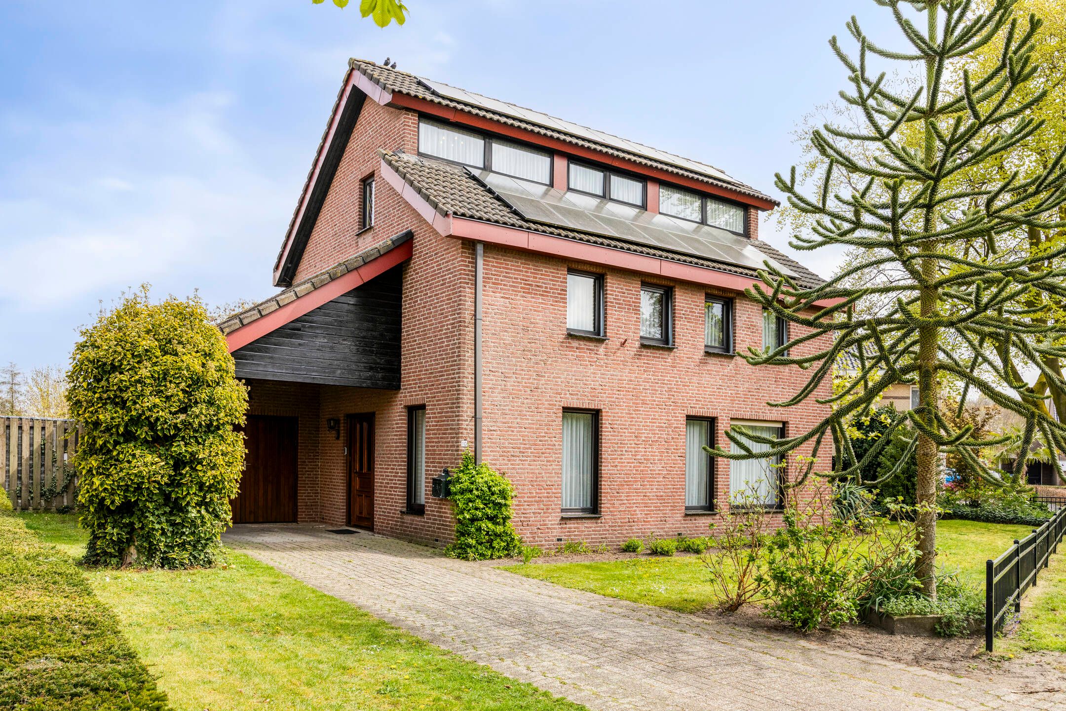 Schoolhuisweg 10 