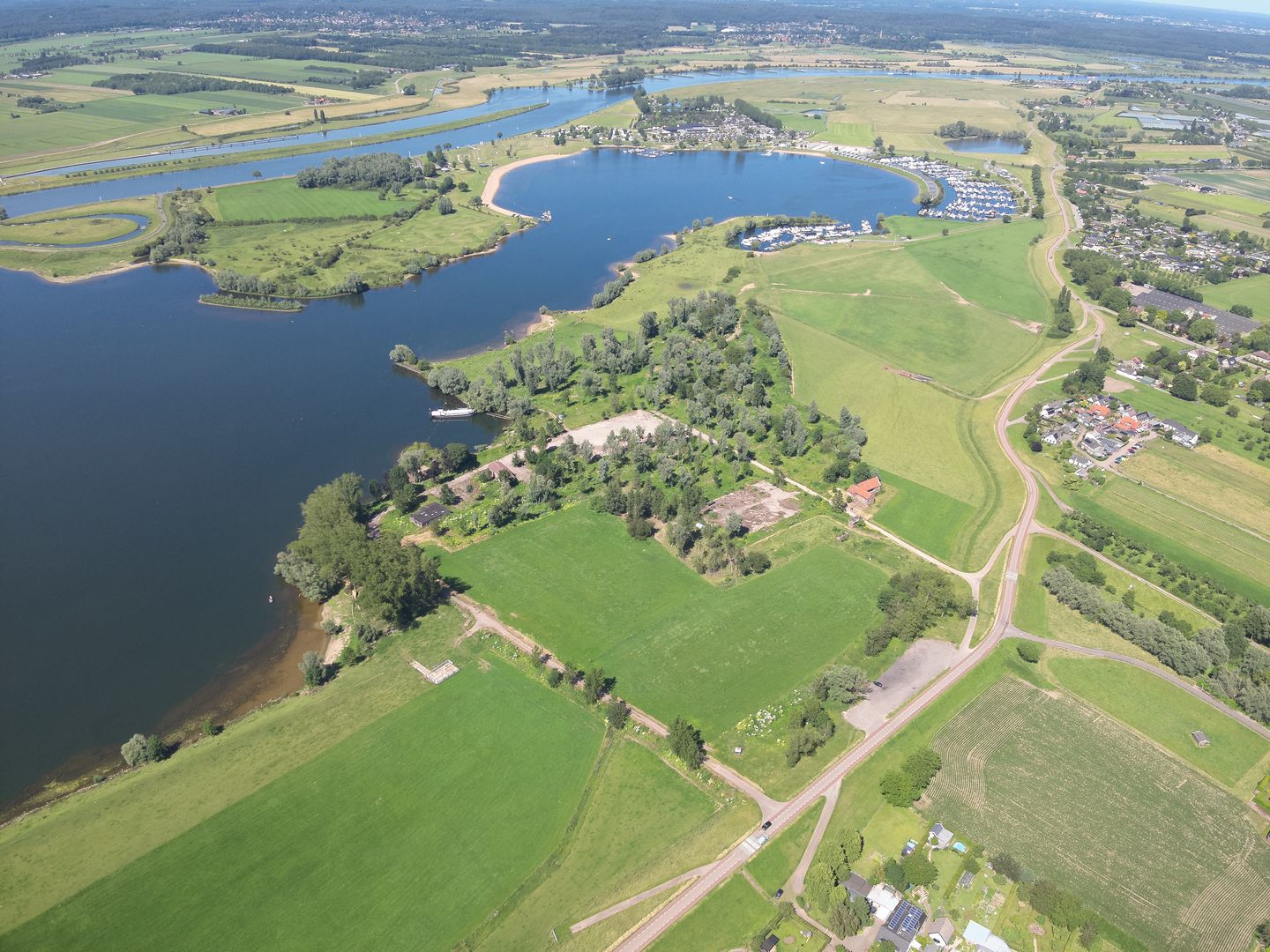 Foto 4 van Rijnbandijk 28