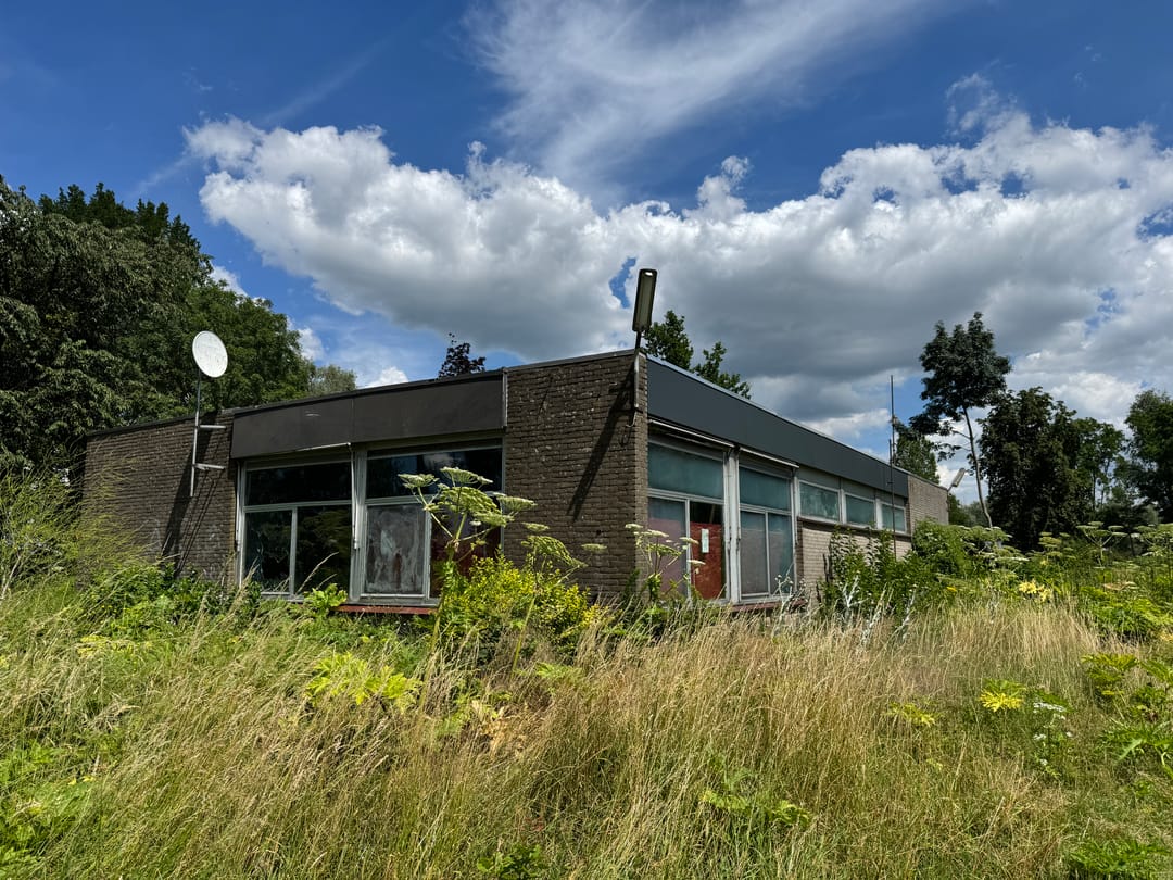 Foto 13 van Rijnbandijk 28