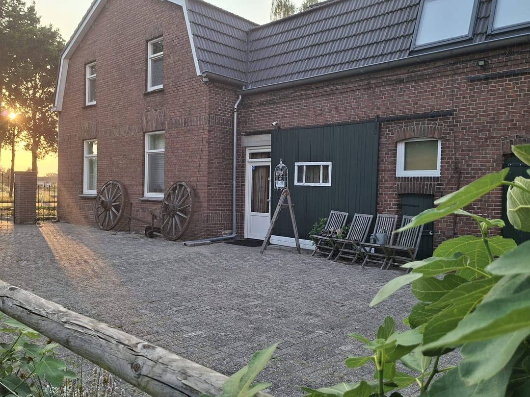 Photo 41 of Rijksstraatweg 49