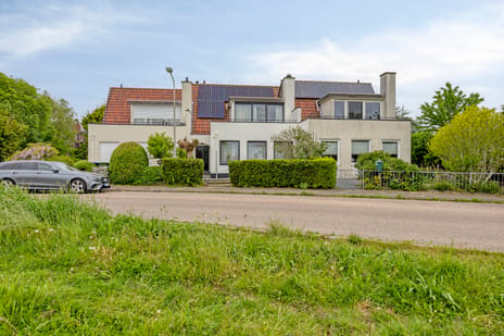 Rijsdijk thumbnail