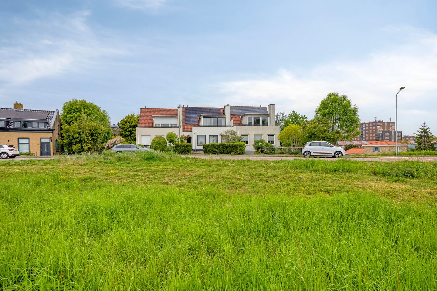 Foto 5 van Rijsdijk 59