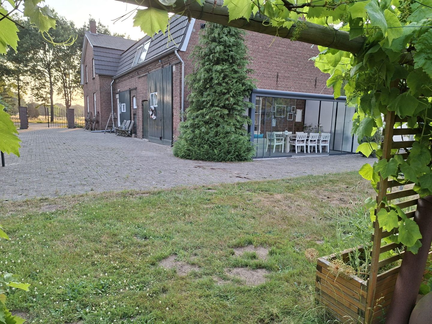 Photo 44 of Rijksstraatweg 49
