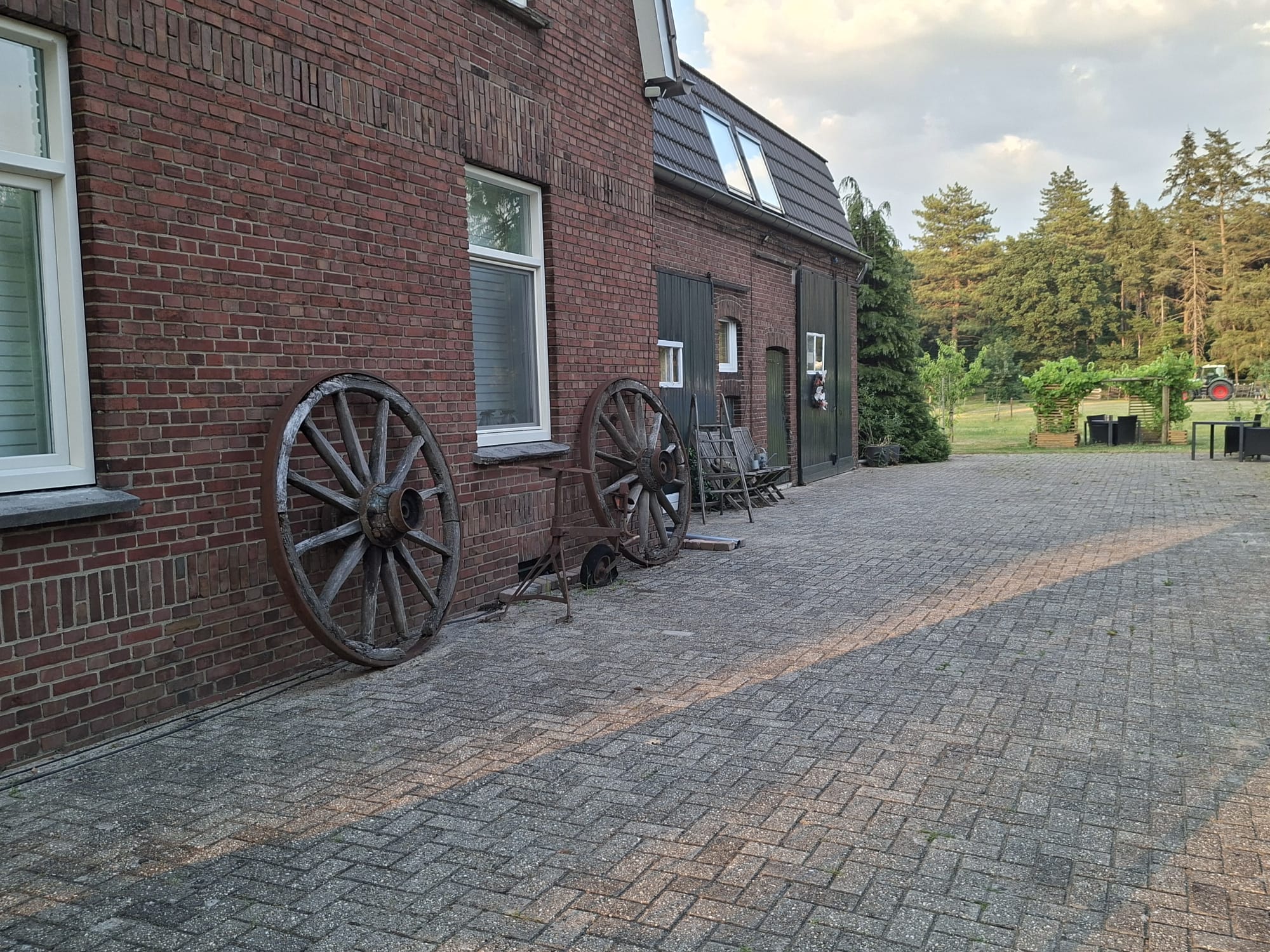Photo 42 of Rijksstraatweg 49
