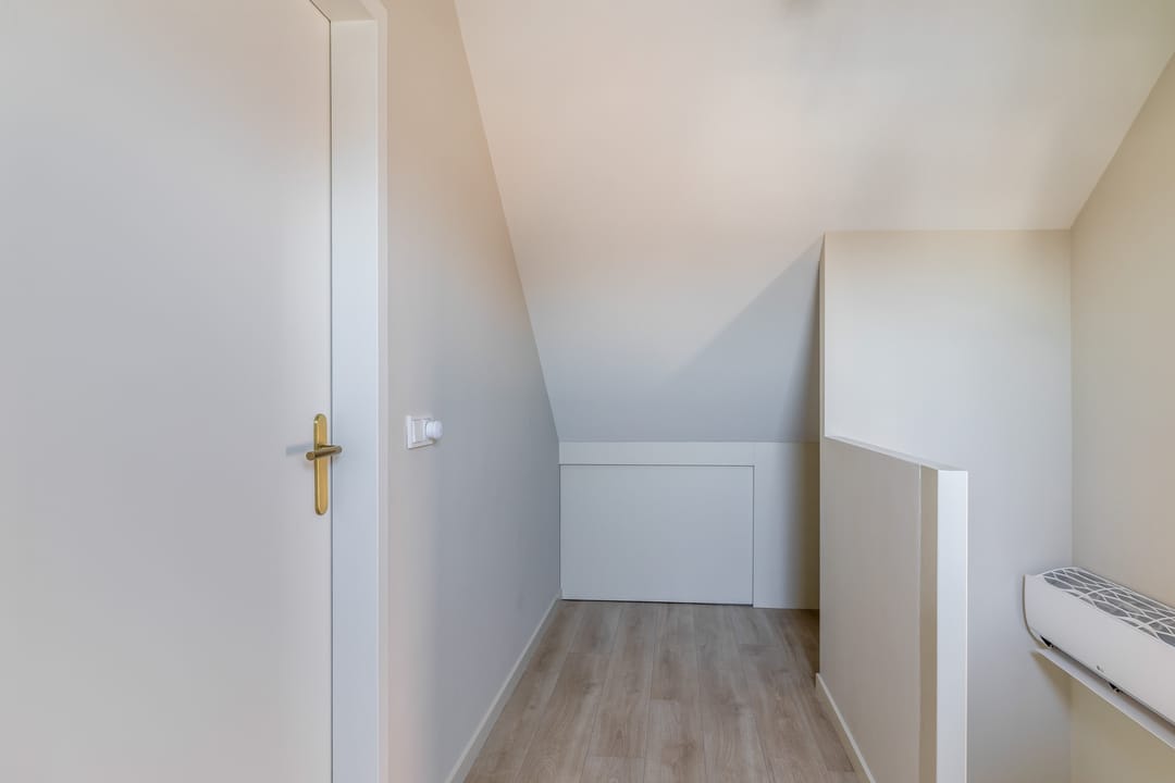 Foto 47 van Eikenlaan 13
