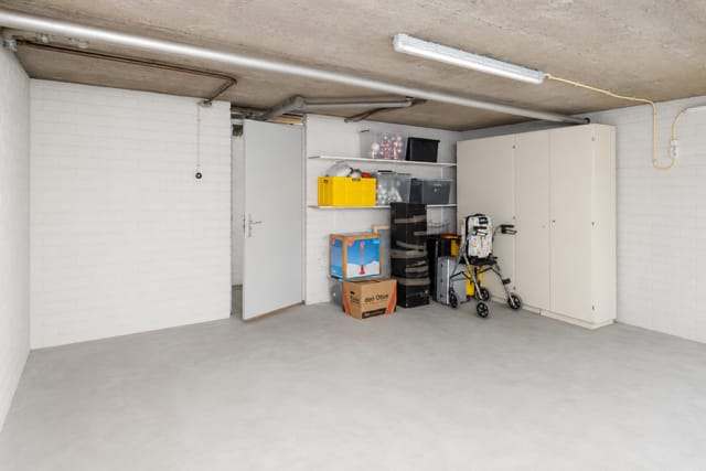 Photo 25 of Scheldestraat 81