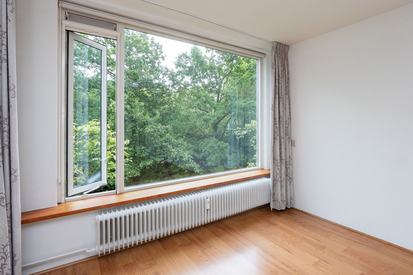 Photo 14 of Scheldestraat 81