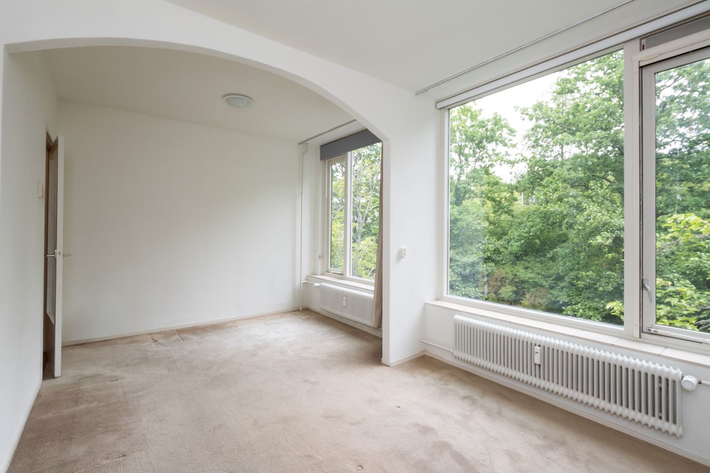 Photo 20 of Scheldestraat 81