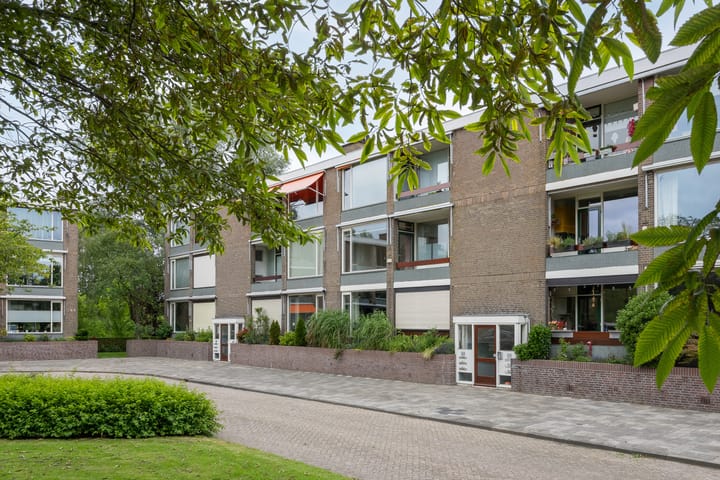 Scheldestraat 81