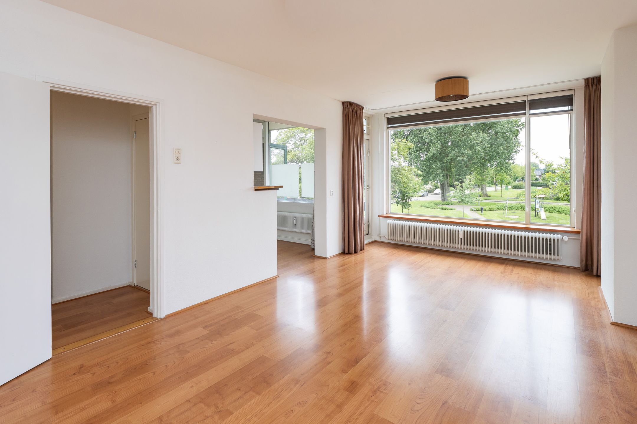 Photo 9 of Scheldestraat 81