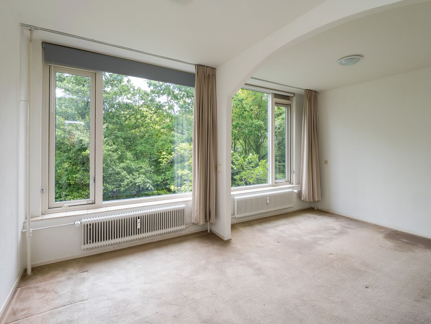 Photo 19 of Scheldestraat 81