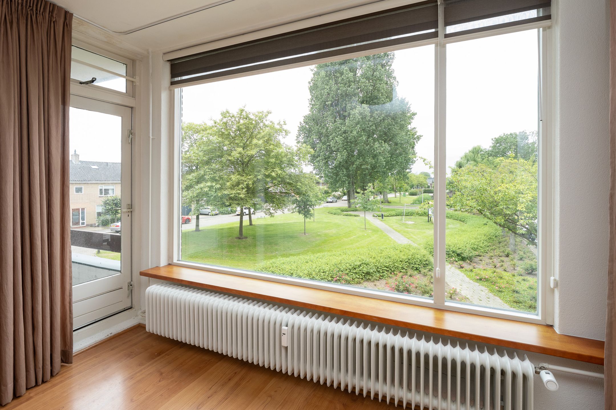 Photo 12 of Scheldestraat 81