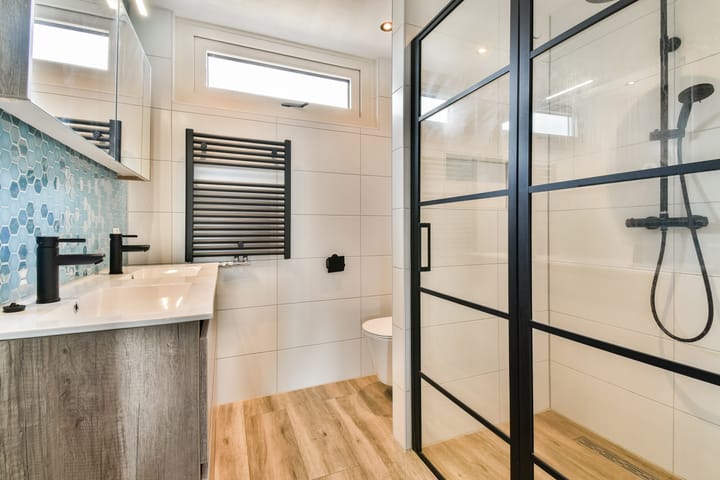 Foto 4 van Blikslagerstraat 7