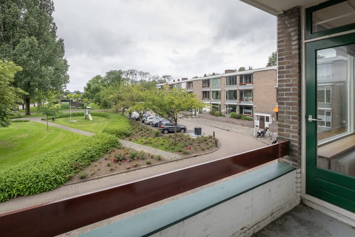 Foto 4 van Scheldestraat 81