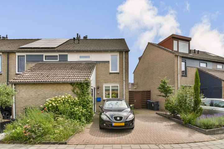 Blikslagerstraat 7
