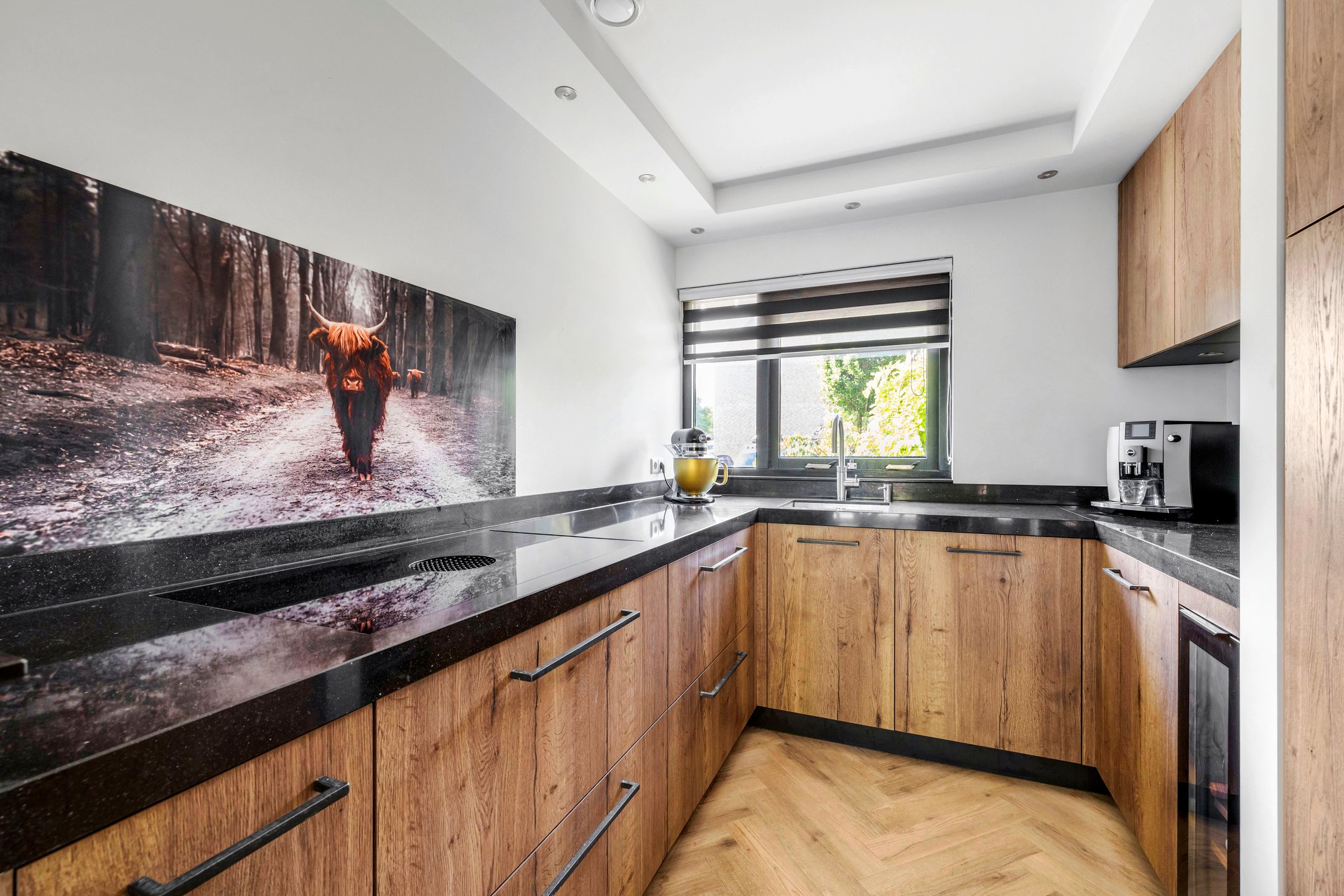 Foto 18 van Moerbeistraat 25