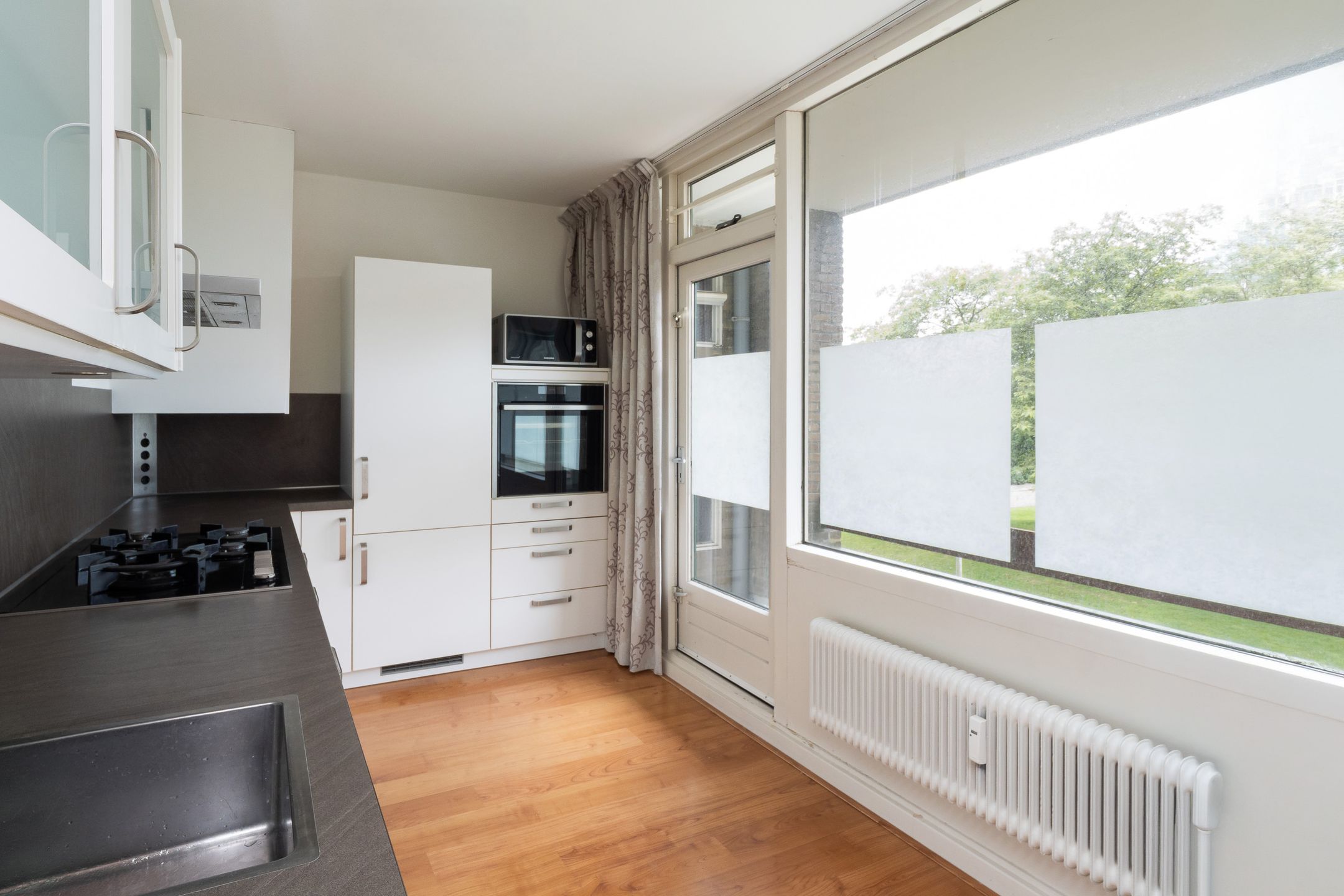 Photo 15 of Scheldestraat 81