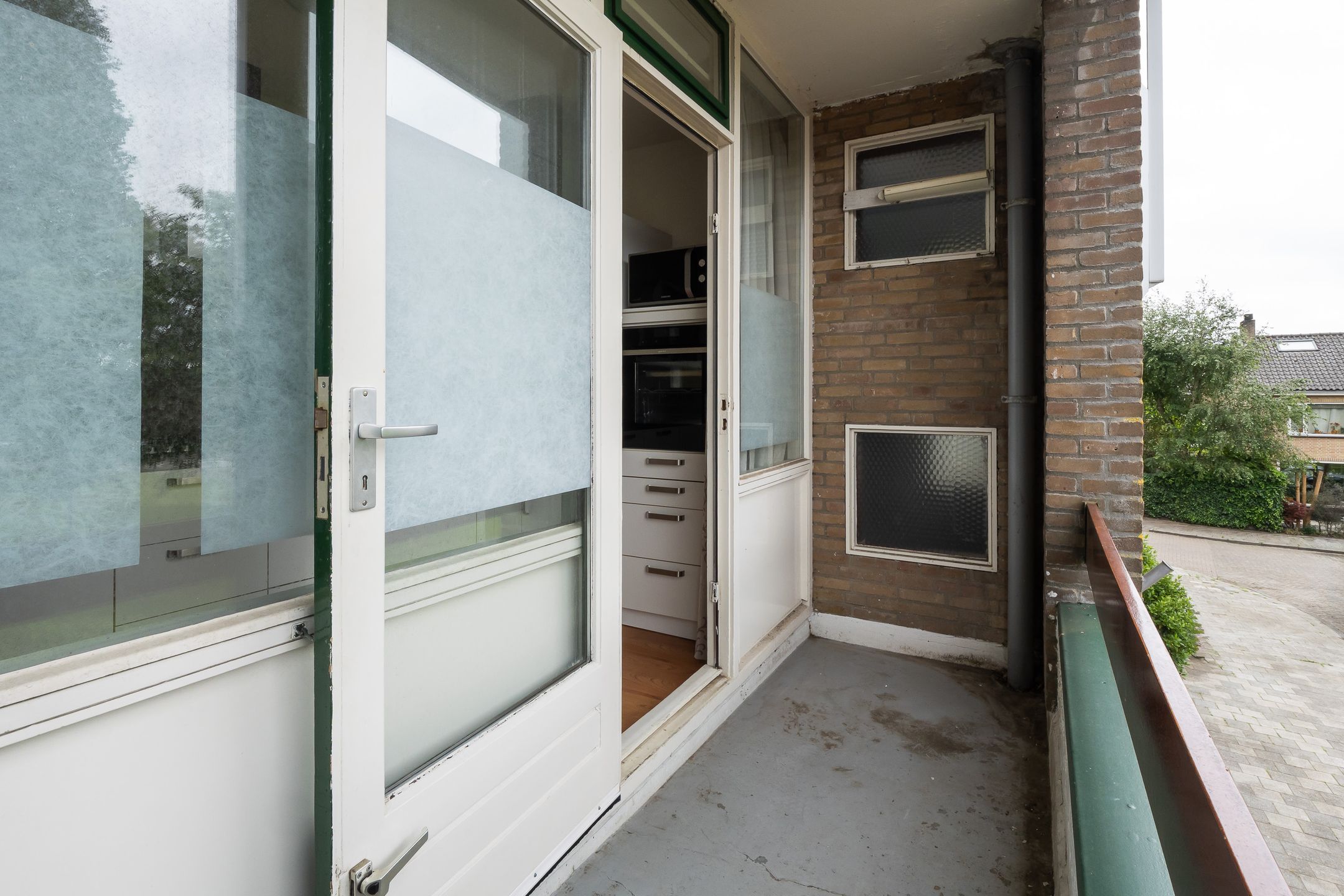 Photo 18 of Scheldestraat 81
