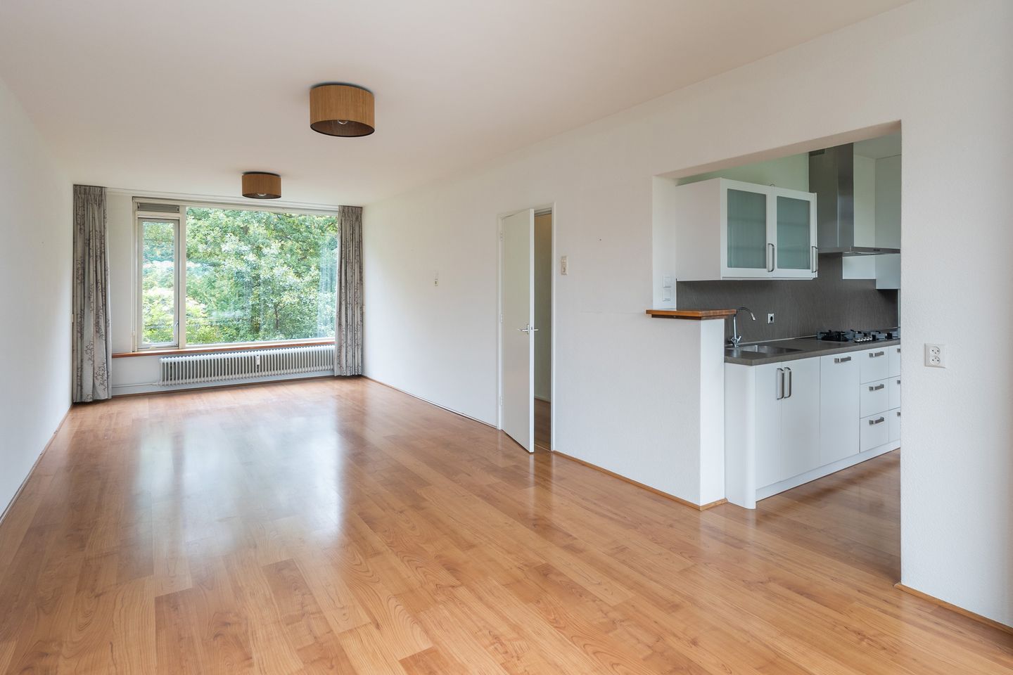 Photo 10 of Scheldestraat 81