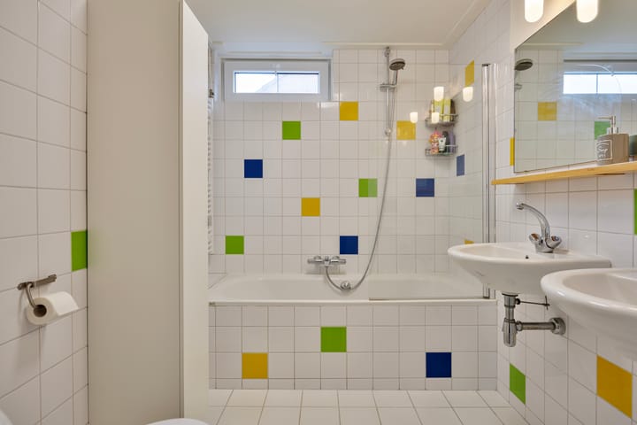 Hoekwoning te koop: Sterreschans 35, Prinsenbeek