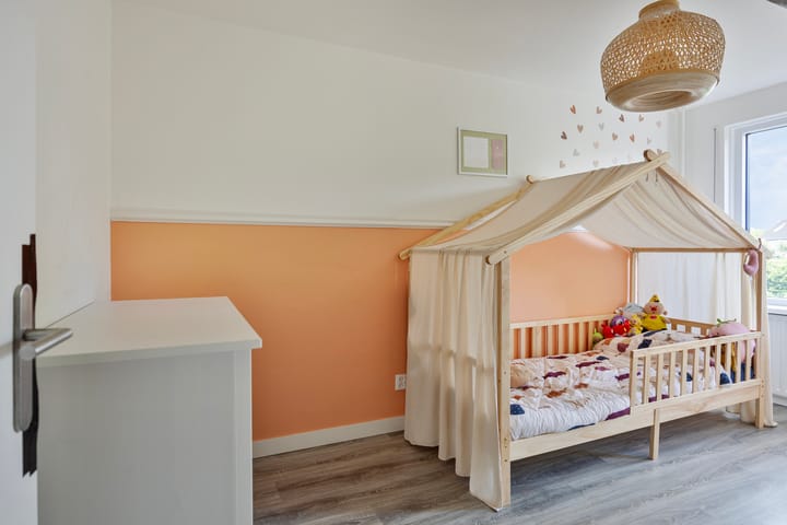 Hoekwoning te koop: Sterreschans 35, Prinsenbeek