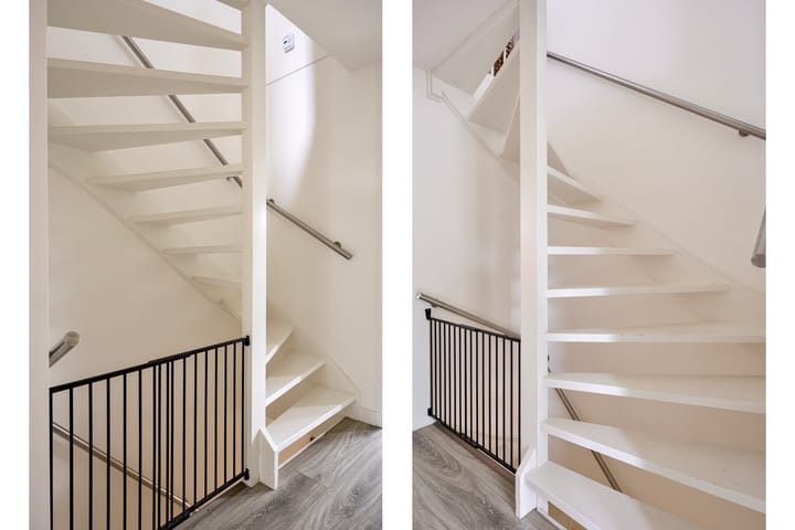 Hoekwoning te koop: Sterreschans 35, Prinsenbeek