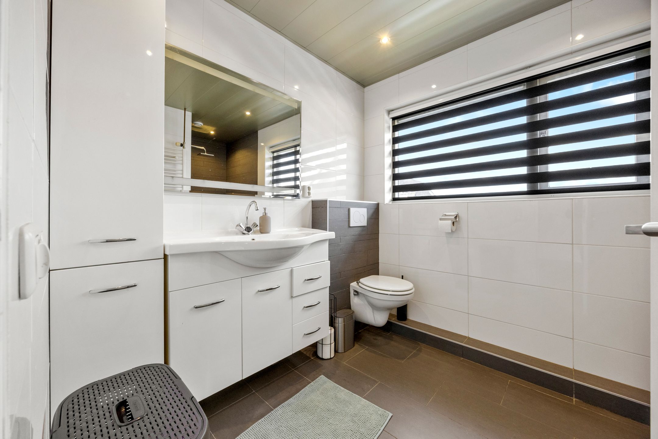 Foto 24 van Haarkampstraat 30
