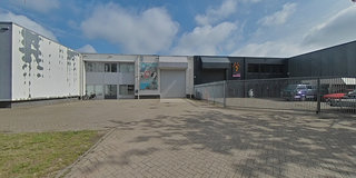 View 360° photos
