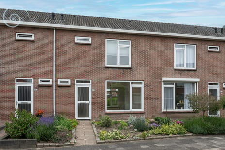 Frank van Borselenstraat thumbnail