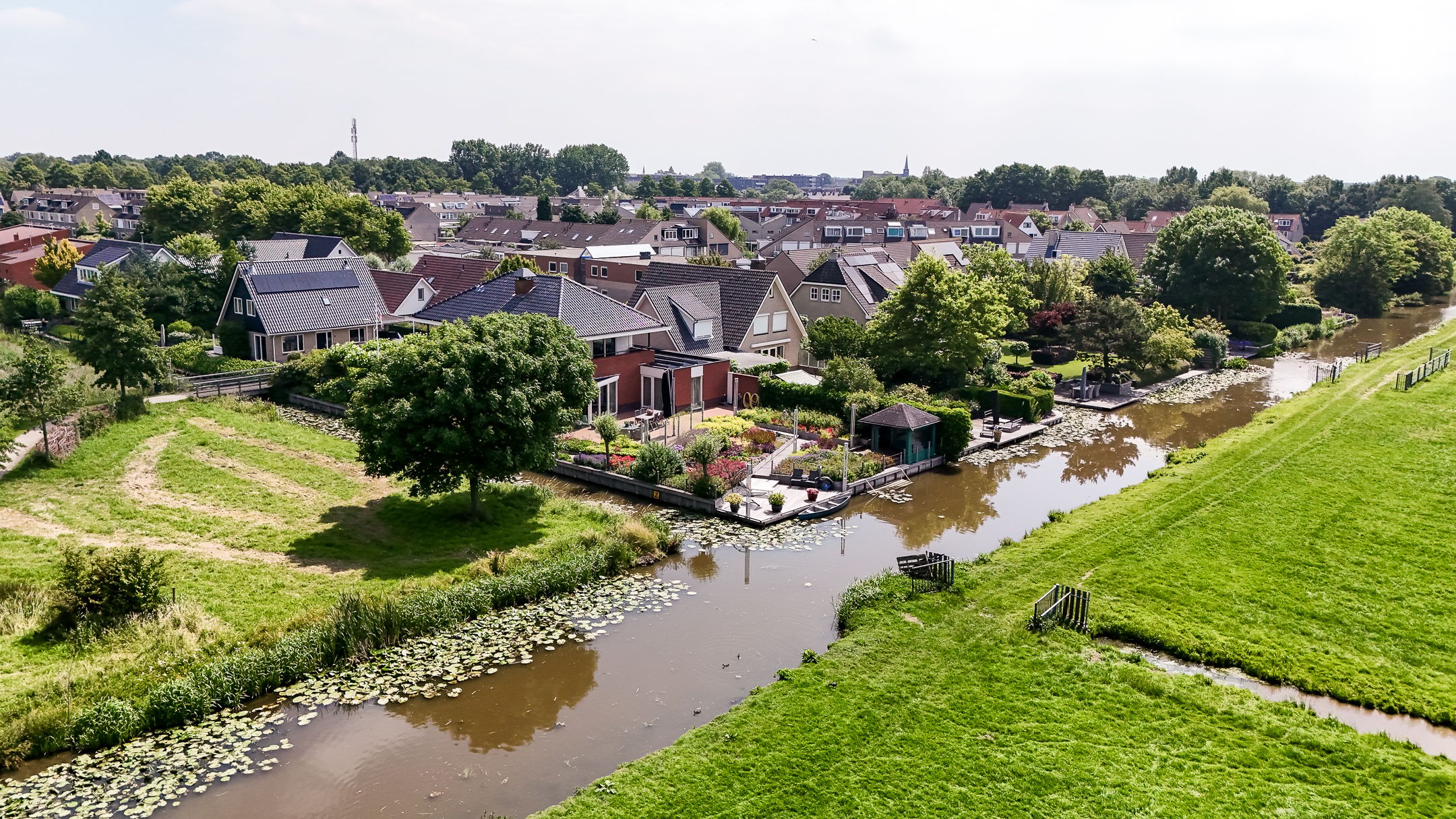 Foto 69 van Aambeeld 13