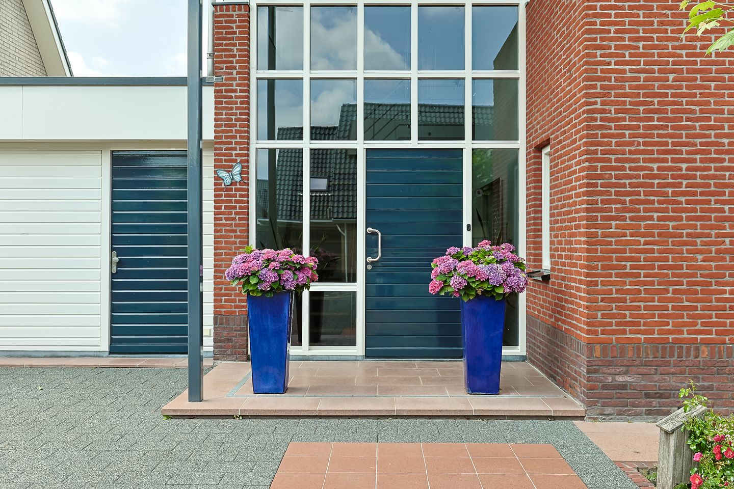 Foto 5 van Aambeeld 13