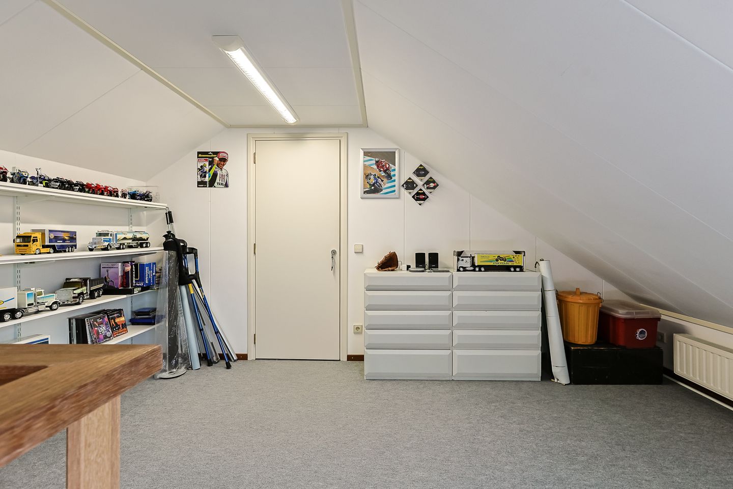 Foto 40 van Aambeeld 13