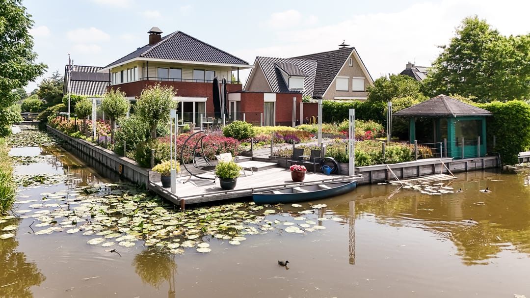 Foto 43 van Aambeeld 13