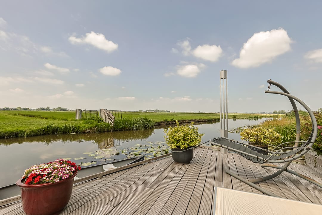 Foto 56 van Aambeeld 13