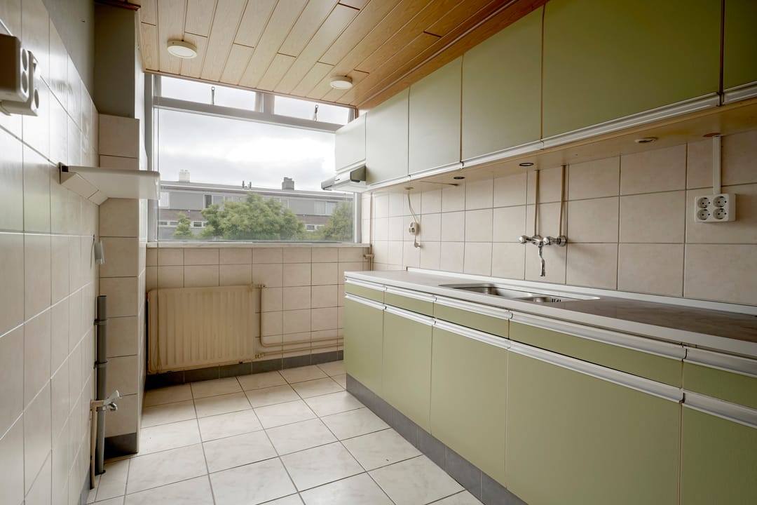 Foto 17 van Mauritslaan 46