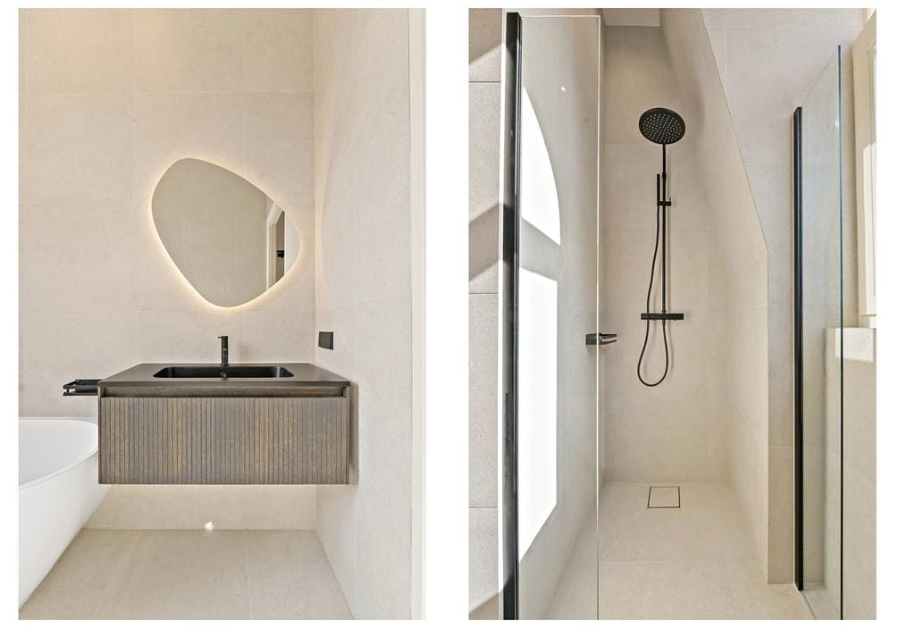 Foto 15 van Eisenhowerlaan 158-F