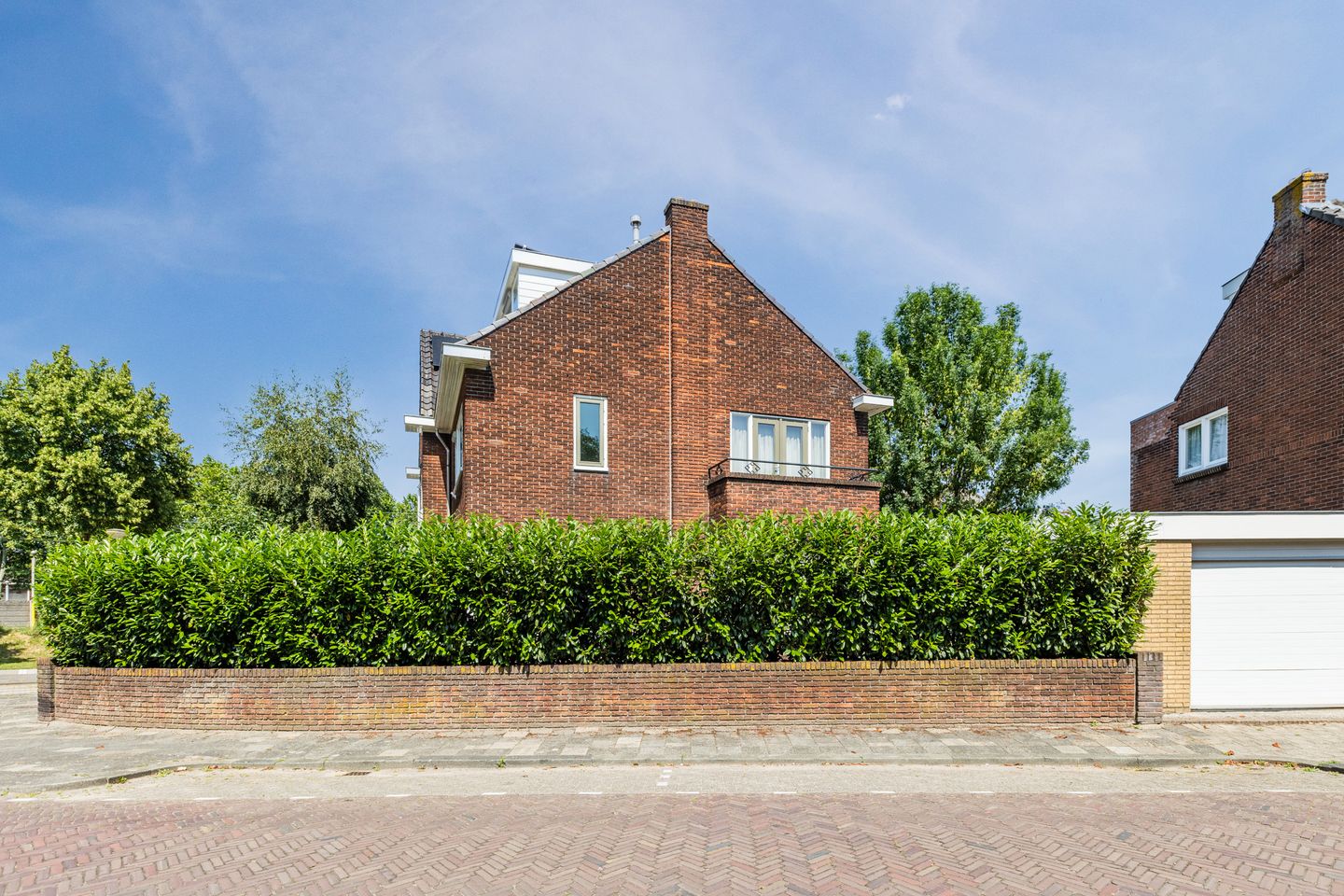 Foto 4 van Jan Luykenstraat 62