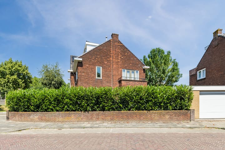 Foto 4 van Jan Luykenstraat 62